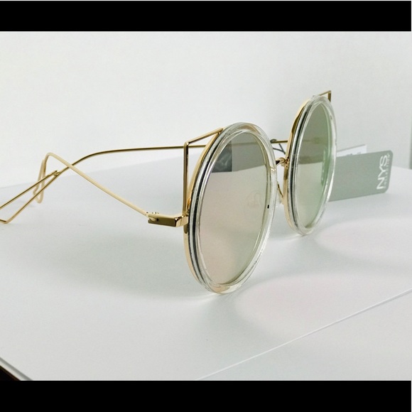 City Shades sunglasses - Picture 5 of 7